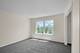 1853 Lake Shore, Romeoville, IL 60446