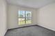 1853 Lake Shore, Romeoville, IL 60446