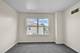 1853 Lake Shore, Romeoville, IL 60446