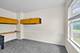 1853 Lake Shore, Romeoville, IL 60446