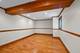 1853 Lake Shore, Romeoville, IL 60446
