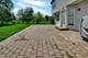 1853 Lake Shore, Romeoville, IL 60446