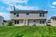 1853 Lake Shore, Romeoville, IL 60446
