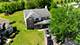 1853 Lake Shore, Romeoville, IL 60446