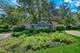 1853 Lake Shore, Romeoville, IL 60446