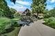 1853 Lake Shore, Romeoville, IL 60446