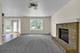 1853 Lake Shore, Romeoville, IL 60446