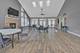 1853 Lake Shore, Romeoville, IL 60446