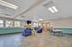 1853 Lake Shore, Romeoville, IL 60446