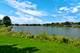 1853 Lake Shore, Romeoville, IL 60446