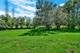 1853 Lake Shore, Romeoville, IL 60446