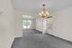 1853 Lake Shore, Romeoville, IL 60446