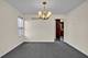 1853 Lake Shore, Romeoville, IL 60446