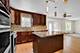 1853 Lake Shore, Romeoville, IL 60446