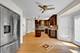 1853 Lake Shore, Romeoville, IL 60446