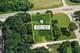 1483 W Dundee, Palatine, IL 60074