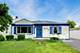 301 N Schubert, Palatine, IL 60067