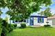 301 N Schubert, Palatine, IL 60067