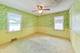 301 N Schubert, Palatine, IL 60067