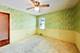 301 N Schubert, Palatine, IL 60067