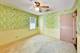301 N Schubert, Palatine, IL 60067
