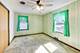 301 N Schubert, Palatine, IL 60067