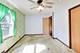 301 N Schubert, Palatine, IL 60067