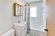 301 N Schubert, Palatine, IL 60067