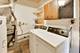 301 N Schubert, Palatine, IL 60067