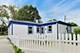 301 N Schubert, Palatine, IL 60067