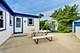 301 N Schubert, Palatine, IL 60067