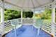 301 N Schubert, Palatine, IL 60067