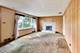 301 N Schubert, Palatine, IL 60067