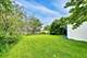 301 N Schubert, Palatine, IL 60067