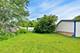 301 N Schubert, Palatine, IL 60067