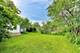 301 N Schubert, Palatine, IL 60067