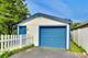 301 N Schubert, Palatine, IL 60067