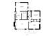 301 N Schubert, Palatine, IL 60067