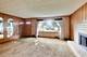301 N Schubert, Palatine, IL 60067