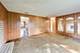 301 N Schubert, Palatine, IL 60067