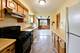 301 N Schubert, Palatine, IL 60067