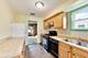 301 N Schubert, Palatine, IL 60067
