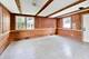 301 N Schubert, Palatine, IL 60067