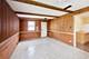 301 N Schubert, Palatine, IL 60067