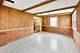 301 N Schubert, Palatine, IL 60067