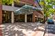 211 E Ohio Unit 2313, Chicago, IL 60611