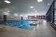 211 E Ohio Unit 2313, Chicago, IL 60611