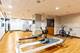211 E Ohio Unit 2313, Chicago, IL 60611