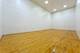 211 E Ohio Unit 2313, Chicago, IL 60611