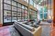 211 E Ohio Unit 2313, Chicago, IL 60611